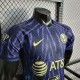 Maglia Authentic Club America Gara Away 2022/2023