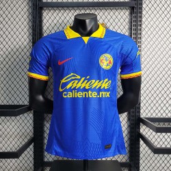 Maglia Authentic Club America Gara Away 2023/2024