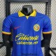 Maglia Authentic Club America Gara Away 2023/2024