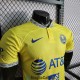 Maglia Authentic Club America Gara Home 2022/2023