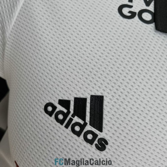 Maglia Authentic Colo Colo Gara Home 2022/2023