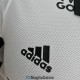 Maglia Authentic Colo Colo Gara Home 2022/2023