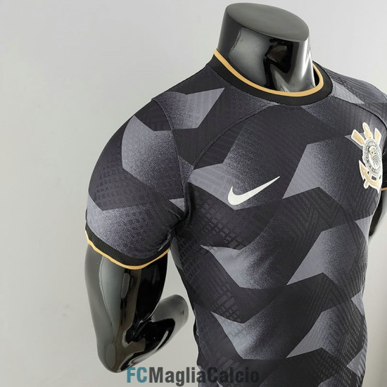 Maglia Authentic Corinthians Gara Away 2022/2023