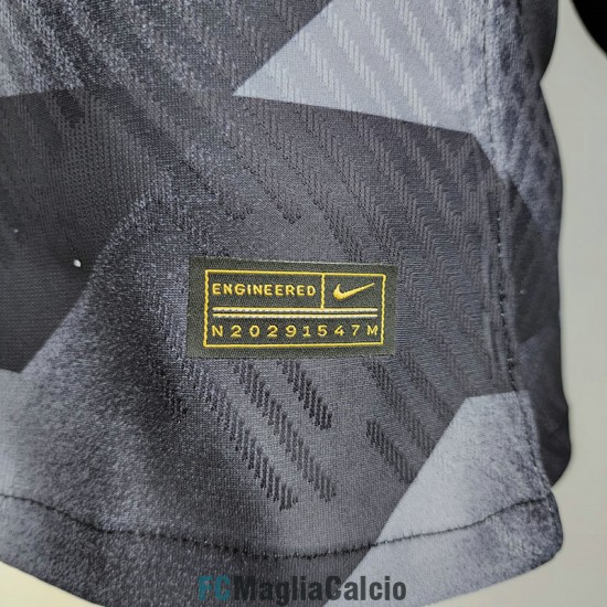 Maglia Authentic Corinthians Gara Away 2022/2023