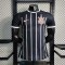 Maglia Authentic Corinthians Gara Away 2023/2024