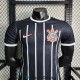 Maglia Authentic Corinthians Gara Away 2023/2024