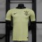 Maglia Authentic Corinthians Gara Third 2023/2024