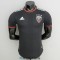 Maglia Authentic D.C. United Gara Home 2022/2023