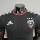 Maglia Authentic D.C. United Gara Home 2022/2023