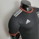 Maglia Authentic D.C. United Gara Home 2022/2023