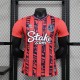 Maglia Authentic Everton Gara Away 2023/2024