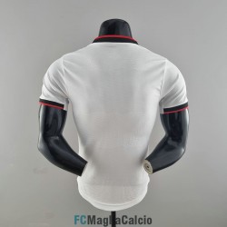 Maglia Authentic Flamengo Gara Away 2022/2023