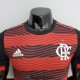 Maglia Authentic Flamengo Gara Home 2022/2023