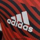 Maglia Authentic Flamengo Gara Home 2022/2023