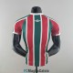 Maglia Authentic Fluminense FC Gara Home 2022/2023