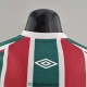 Maglia Authentic Fluminense FC Gara Home 2022/2023