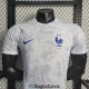 Maglia Authentic Francia Gara Away 2022/2023