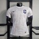 Maglia Authentic Francia Gara Away 2023/2024