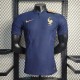 Maglia Authentic Francia Gara Home 2022/2023