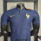 Maglia Authentic Francia Gara Home 2022/2023