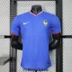 Maglia Authentic Francia Gara Home 2024/2025