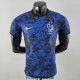 Maglia Authentic Francia Special Edition Blu I 2022/2023