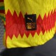 Maglia Authentic Ghana Gara Away 2023/2024