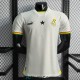 Maglia Authentic Ghana Gara Home 2022/2023