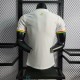 Maglia Authentic Ghana Gara Home 2022/2023