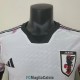 Maglia Authentic Giappone Gara Away 2022/2023