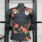 Maglia Authentic Giappone Special Edition Black I 2023/2024