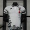 Maglia Authentic Giappone Special Edition White I 2023/2024