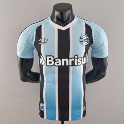 Maglia Authentic Gremio Gara Home 2022/2023