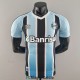 Maglia Authentic Gremio Gara Home 2022/2023