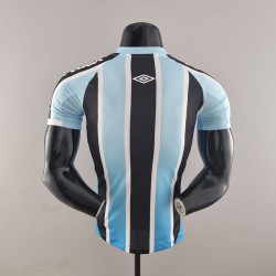 Maglia Authentic Gremio Gara Home 2022/2023