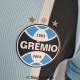 Maglia Authentic Gremio Gara Home 2022/2023