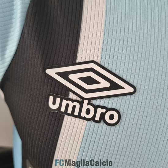 Maglia Authentic Gremio Gara Home 2022/2023