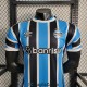 Maglia Authentic Gremio Gara Home 2023/2024