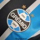 Maglia Authentic Gremio Gara Home 2023/2024