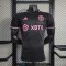 Maglia Authentic Inter Miami CF Gara Away 2023/2024