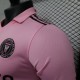 Maglia Authentic Inter Miami CF Gara Home 2023/2024