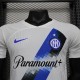 Maglia Authentic Inter Milan Gara Away 2023/2024