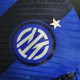 Maglia Authentic Inter Milan Gara Home 2022/2023