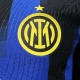 Maglia Authentic Inter Milan Gara Home 2023/2024