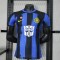 Maglia Authentic Inter Milan Transformers 2023/2024