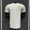 Maglia Authentic Italia 125th Anniversary White 2023/2024