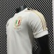 Maglia Authentic Italia 125th Anniversary White 2023/2024