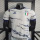 Maglia Authentic Italia Gara Away 2023/2024