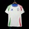 Maglia Authentic Italia Gara Away 2024/2025