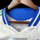 Maglia Authentic Italia Gara Away 2024/2025